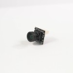 Wholesale CADDX ANT Lite 4:3 FPVCycle Edition 1200TVL FOV165 PAL/NTSC Switchable Camera for Racing Tinywhoop